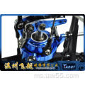 Tarot Helicopter Shaft Transmission TL20009 Bingkai Helikopter